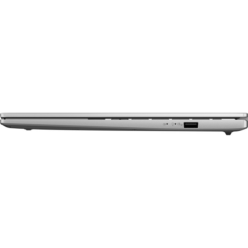 Ноутбук ASUS Vivobook S14 S3407VA-LY102 90NB1681-M008P0