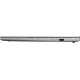 Ноутбук ASUS Vivobook S14 S3407VA-LY102 90NB1681-M008P0