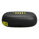 Навушники JBL JBLENDUZONEBLKL