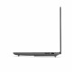 Ноутбук Lenovo LOQ 15ARP10E (83S0007JRA) (R7-170/16/512/RTX 4050-6)
