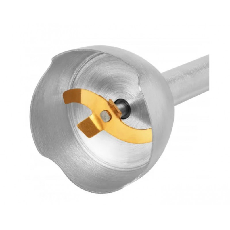 Блендер Rotex RTB1840-B