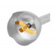 Блендер Rotex RTB1840-B