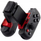 Геймпад Acer Nitro NGR400 Mobile Gaming, чорний GP.OTH11.074