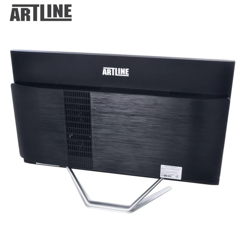 Моноблок ARTLINE Gaming G77 (G77v71)