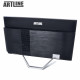 Моноблок ARTLINE Gaming G77 (G77v71)