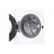 Пральна машина LG F2X5FS5W