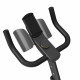 Велотренажер KINGSMITH SPRINT BIKE PB08S BLACK