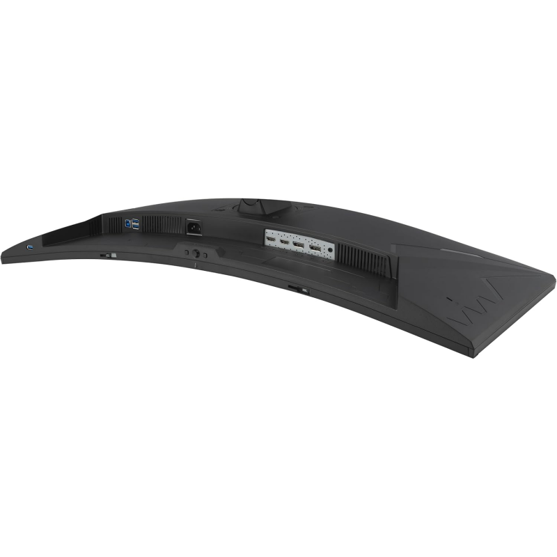 Монітор Asus TUF Gaming VG34WQML5A 90LM0BP1-B01E71