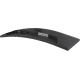 Монітор Asus TUF Gaming VG34WQML5A 90LM0BP1-B01E71