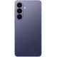 Смартфон Samsung Galaxy S26+ 5G (S947) 12/256Gb Cobalt Violet (SM-S947BZVDEUC)
