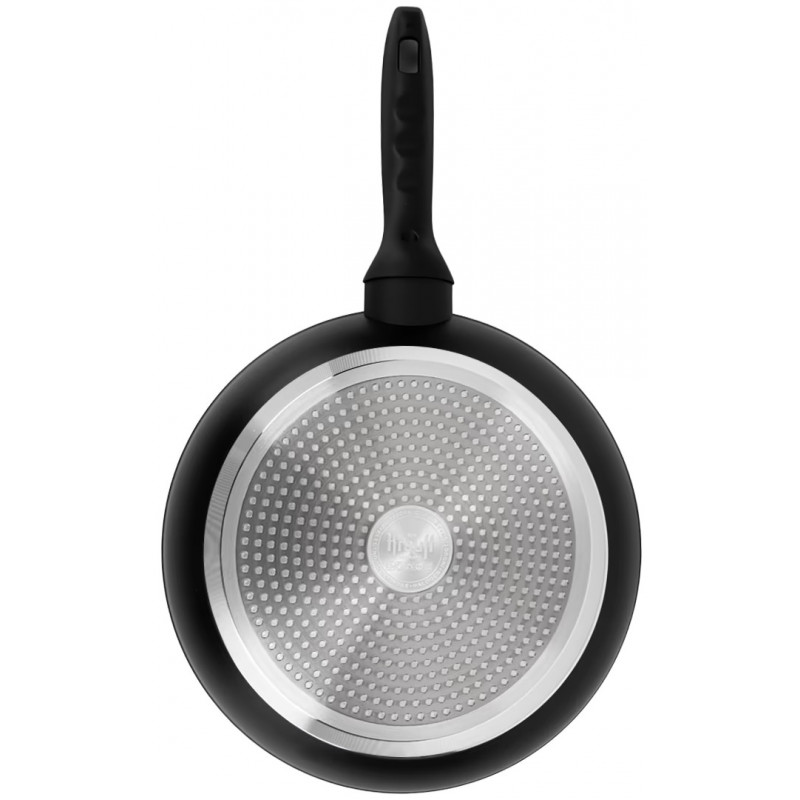 Сковорода Krauff Smart Fry 28 см (25-45-135)