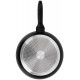 Сковорода Krauff Smart Fry 28 см (25-45-135)