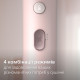 Фен Philips BHD321/50