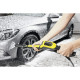 Мінімийка високого тиску Karcher K 5 Power Control Flex 2100Вт