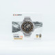 Розумний годинник KOSPET TANK T4 SE SILVER