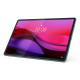 Планшет Lenovo Yoga Tab WiFi 12,7 LTPS/QS 8 Gen 3/ 16/256/KB+Pen/Tidal Teal ZAEG0008UA