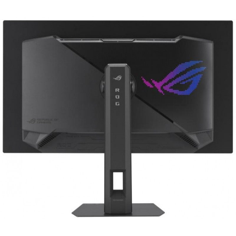 Монітор Asus ROG Strix XG27AQDPG 90LM0C50-B01971
