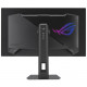 Монітор Asus ROG Strix XG27AQDPG 90LM0C50-B01971