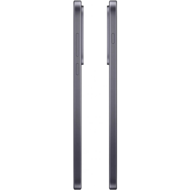 Смартфон OnePlus Nord 5 5G 8/256ГБ, 2SIM, сірий 850051K
