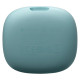 Навушники JBL Wave Flex 2 Blue (JBLWFLEX2BLU)