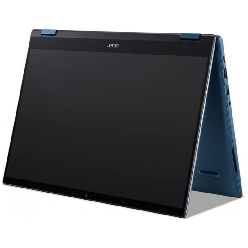 Ноутбук Acer Swift Spin 14 AI SFSP14-Q51T NX.W0KEU.002