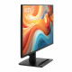 Монітор MSI PRO MP242 E14A