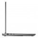 Ноутбук LENOVO LOQE-15ARP11 R7-170 83VA000QRA
