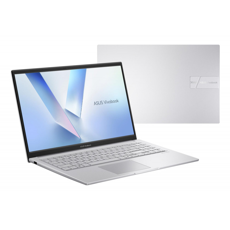 Ноутбук ASUS X1504MA C5-315 90NB17I2-M01BR0