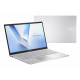 Ноутбук ASUS X1504MA C5-315 90NB17I2-M01BR0