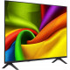 Телевізор LG 55NU900B6LA