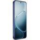 Смартфон OPPO A6 6/256GB Aurora Gold