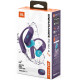 Навушники JBL JBLENDUPEAK4PUR