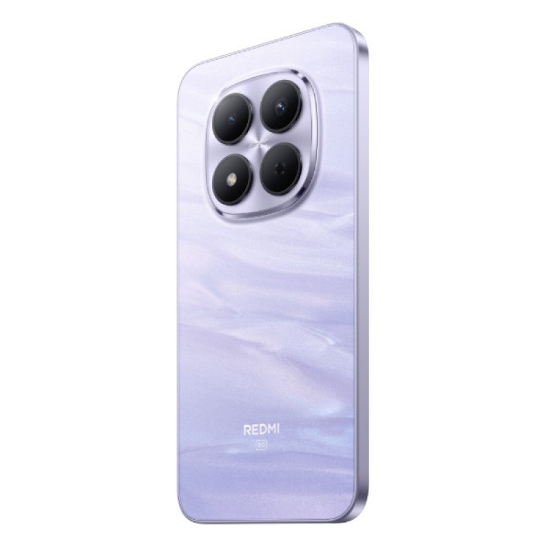 Смартфон Xiaomi Note 15 Pro 5G 8/256 Purple