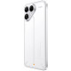 Смартфон TECNO POVA 8 5G (LK6) 8/256ГБ, 2SIM, Graphite Black 4894947132339