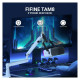 USB мікрофон Fifine TAM8W