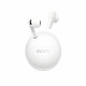 Навушники OPPO ENCO AIR5S LUNAR ETEF1 WHITE