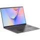 Ноутбук ASUS Vivobook S16 S5652MA-TK101W 90NB1962-M00870