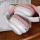 Бездротові навушники Proove Kids Neko (APP) (white/pink)