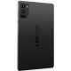 Планшет Lenovo Legion Tab IPS/QS 8 Gen 3/12/256 Eclipse Black ZAEF0033UA