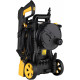 Мінімийка високого тиску 2E AquaClean 150plus 2E-HPW2015PB