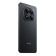 Смартфон Xiaomi Note 15 Pro 8/256 Black