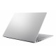 Ноутбук ASUS S3607AA CU9-386H 90NB1731-M00070