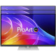Монітор Asus ProArt PA279CDV 90LM06M0-B01K71