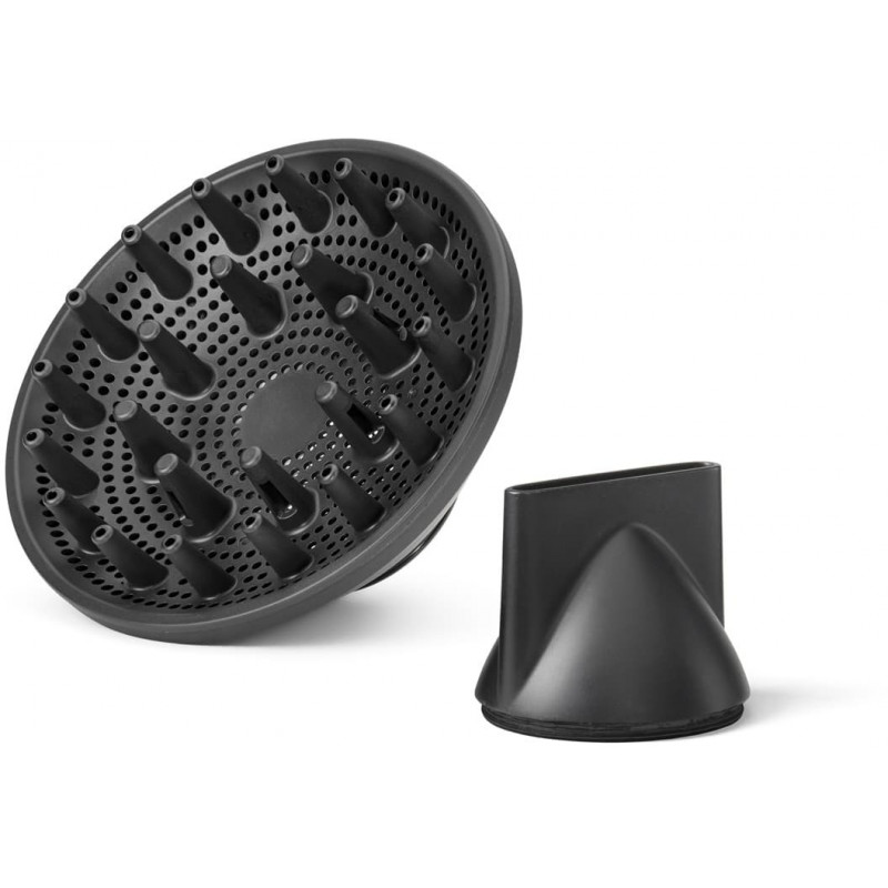 Фен Babyliss D6200DE