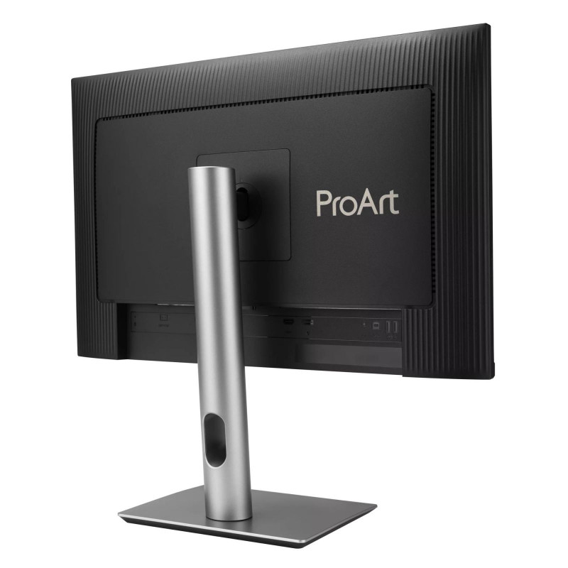 Монітор Asus ProArt PA248QFV 90LM05K1-B01K71