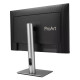 Монітор Asus ProArt PA248QFV 90LM05K1-B01K71