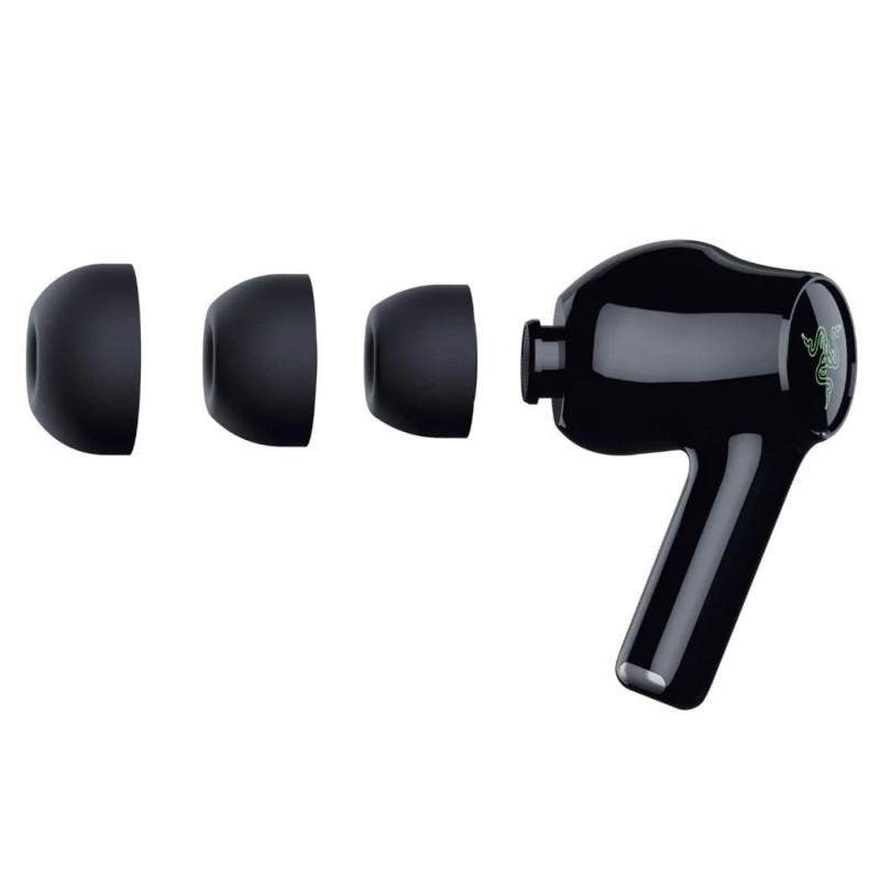 Гарнітура RAZER Hammerhead V3 X Hyperspeed (RZ12-05620100-R3G1)