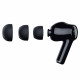 Гарнітура RAZER Hammerhead V3 X Hyperspeed (RZ12-05620100-R3G1)