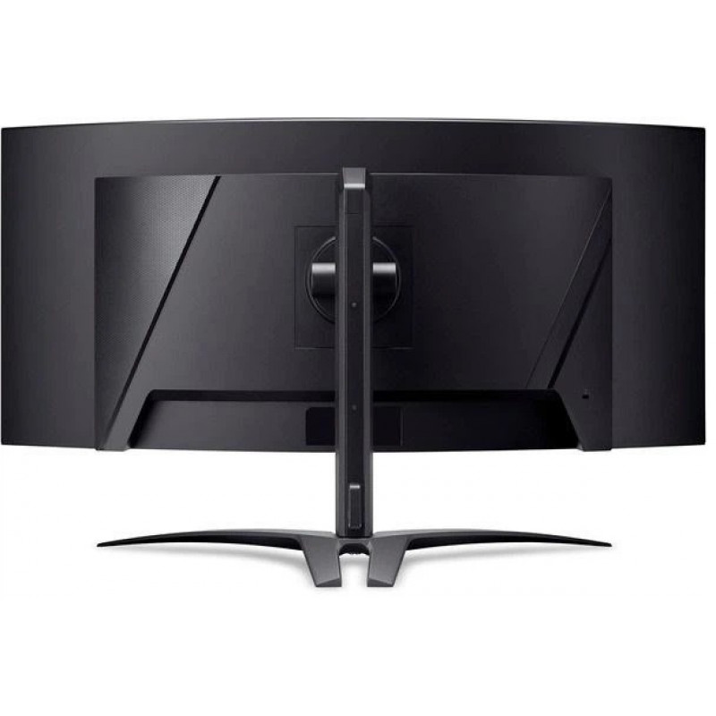 Монітор Acer UM.CX3EE.X01