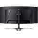 Монітор Acer UM.CX3EE.X01